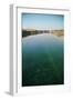 Turkey, Eastern Anatolia the Euphrates-Bluehouseproject-Framed Photographic Print