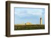 Turkey, Eastern Anatolia, Village of Harran-Christian Kober-Framed Photographic Print