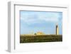 Turkey, Eastern Anatolia, Village of Harran-Christian Kober-Framed Photographic Print