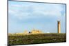 Turkey, Eastern Anatolia, Village of Harran-Christian Kober-Mounted Photographic Print