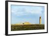 Turkey, Eastern Anatolia, Village of Harran-Christian Kober-Framed Photographic Print