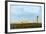 Turkey, Eastern Anatolia, Village of Harran-Christian Kober-Framed Photographic Print