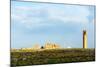 Turkey, Eastern Anatolia, Village of Harran-Christian Kober-Mounted Photographic Print