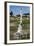 Turkey, Ephesus, Temple of Artemis, Artemision-Samuel Magal-Framed Photographic Print