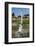 Turkey, Ephesus, Temple of Artemis, Artemision-Samuel Magal-Framed Photographic Print