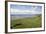 Turkey, Gallipoli, Ari Burun, CWGC Cemetery and Landing Shore-Samuel Magal-Framed Photographic Print