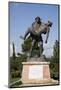 Turkey, Gallipoli, Mehmetcige Memorial-Samuel Magal-Mounted Photographic Print