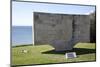 Turkey, Gallipoli, Memorial Plaque by Ataturk-Samuel Magal-Mounted Photographic Print