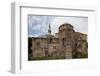 Turkey, Istanbul, Chora Church, Exterior-Samuel Magal-Framed Photographic Print