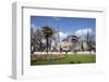 Turkey, Istanbul, Hagia Sophia, Exterior-Samuel Magal-Framed Photographic Print