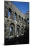 Turkey, Istanbul, Palace of the Porphyrogenitus, 13th Century-null-Mounted Giclee Print