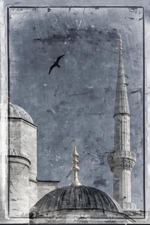 https://imgc.allpostersimages.com/img/posters/turkey-istanbul-sultanahmet-the-blue-mosque-sultan-ahmed-mosque-or-sultan-ahmet-camii_u-L-Q1HPDOM0.jpg?artPerspective=n