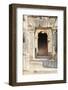 Turkey, Izmir, Selcuk, ancient city Ephesus. Odeon.-Emily Wilson-Framed Photographic Print
