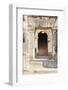 Turkey, Izmir, Selcuk, ancient city Ephesus. Odeon.-Emily Wilson-Framed Photographic Print