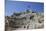 Turkey, Kekova Islands, Ancient Simena-Samuel Magal-Mounted Photographic Print