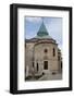 Turkey, Konya, Selimiye Mosque, Exterior-Samuel Magal-Framed Photographic Print