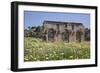 Turkey, Patara, Main Gate-Samuel Magal-Framed Photographic Print