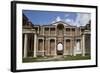 Turkey, Sardis, Gymnasium, Exterior-Samuel Magal-Framed Photographic Print