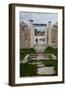 Turkey, Sardis, Synagogue, Main Entrance-Samuel Magal-Framed Photographic Print