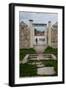 Turkey, Sardis, Synagogue, Main Entrance-Samuel Magal-Framed Photographic Print