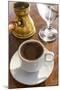 Turkish Coffee, Jordan-Peter Adams-Mounted Photographic Print