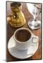 Turkish Coffee, Jordan-Peter Adams-Mounted Photographic Print