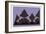 Turkish Ornament-null-Framed Giclee Print