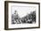 Turkish Prisoners of War, Ca. 1914-null-Framed Photographic Print