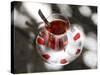 Turkish Tea-Peter Adams-Stretched Canvas