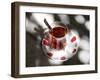 Turkish Tea-Peter Adams-Framed Photographic Print