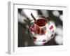 Turkish Tea-Peter Adams-Framed Photographic Print