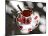 Turkish Tea-Peter Adams-Mounted Photographic Print