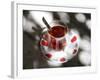 Turkish Tea-Peter Adams-Framed Photographic Print