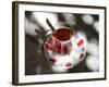 Turkish Tea-Peter Adams-Framed Photographic Print