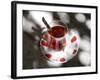 Turkish Tea-Peter Adams-Framed Photographic Print