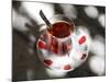 Turkish Tea-Peter Adams-Mounted Photographic Print