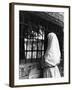 Turkish Woman-null-Framed Photographic Print