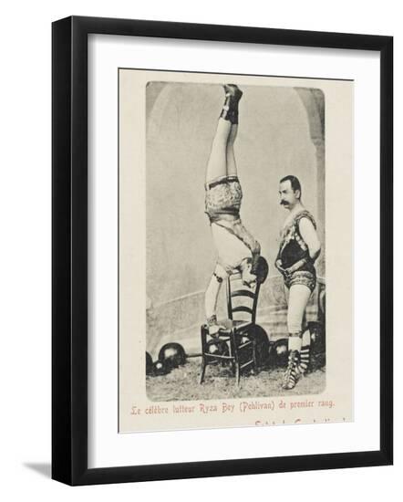 Photographic Print, , large