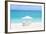 Turks and Caicos Island-Verne Varona-Framed Art Print