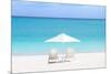 Turks and Caicos Island-Verne Varona-Mounted Art Print