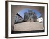 Turku Castle, Turku, Finland-Doug Pearson-Framed Photographic Print