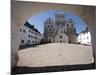 Turku Castle, Turku, Finland-Doug Pearson-Mounted Photographic Print