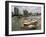 Turku, Finland, Scandinavia-Ken Gillham-Framed Photographic Print