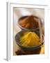 Turmeric and Curry-null-Framed Photographic Print