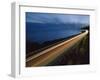 Turnagain Arm, Alaska, Usa-Paul Souders-Framed Premium Photographic Print