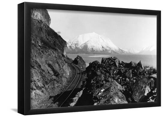 Poster, , large