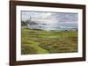 Turnberry-Raymond Sipos-Framed Premium Giclee Print