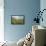 Turnberry-R Sipos-Framed Stretched Canvas displayed on a wall