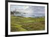 Turnberry-R Sipos-Framed Art Print