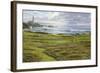 Turnberry-R Sipos-Framed Art Print